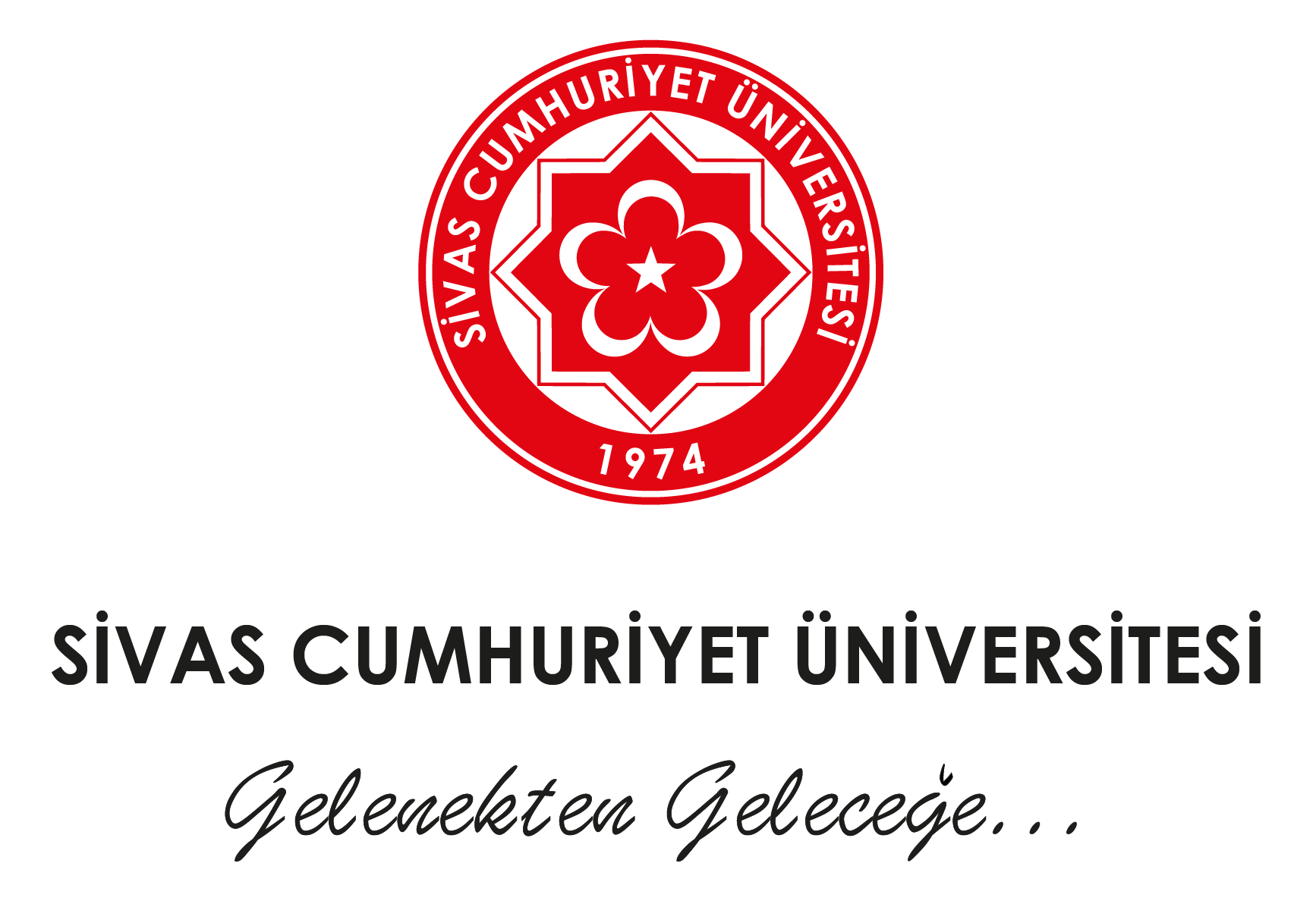 Sivas Cumhuriyet Üniversitesi 