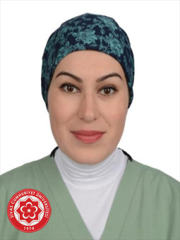 meet-doctors