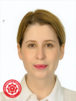 meet-doctors