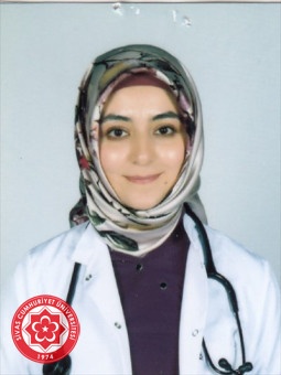 meet-doctors