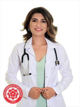 meet-doctors