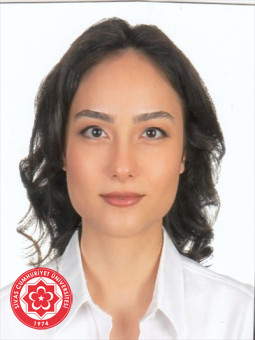 meet-doctors