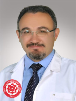 meet-doctors