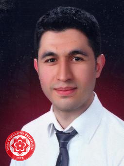 meet-doctors