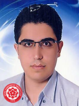 meet-doctors