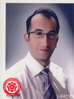 meet-doctors