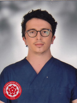 meet-doctors