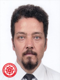 meet-doctors