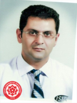 meet-doctors