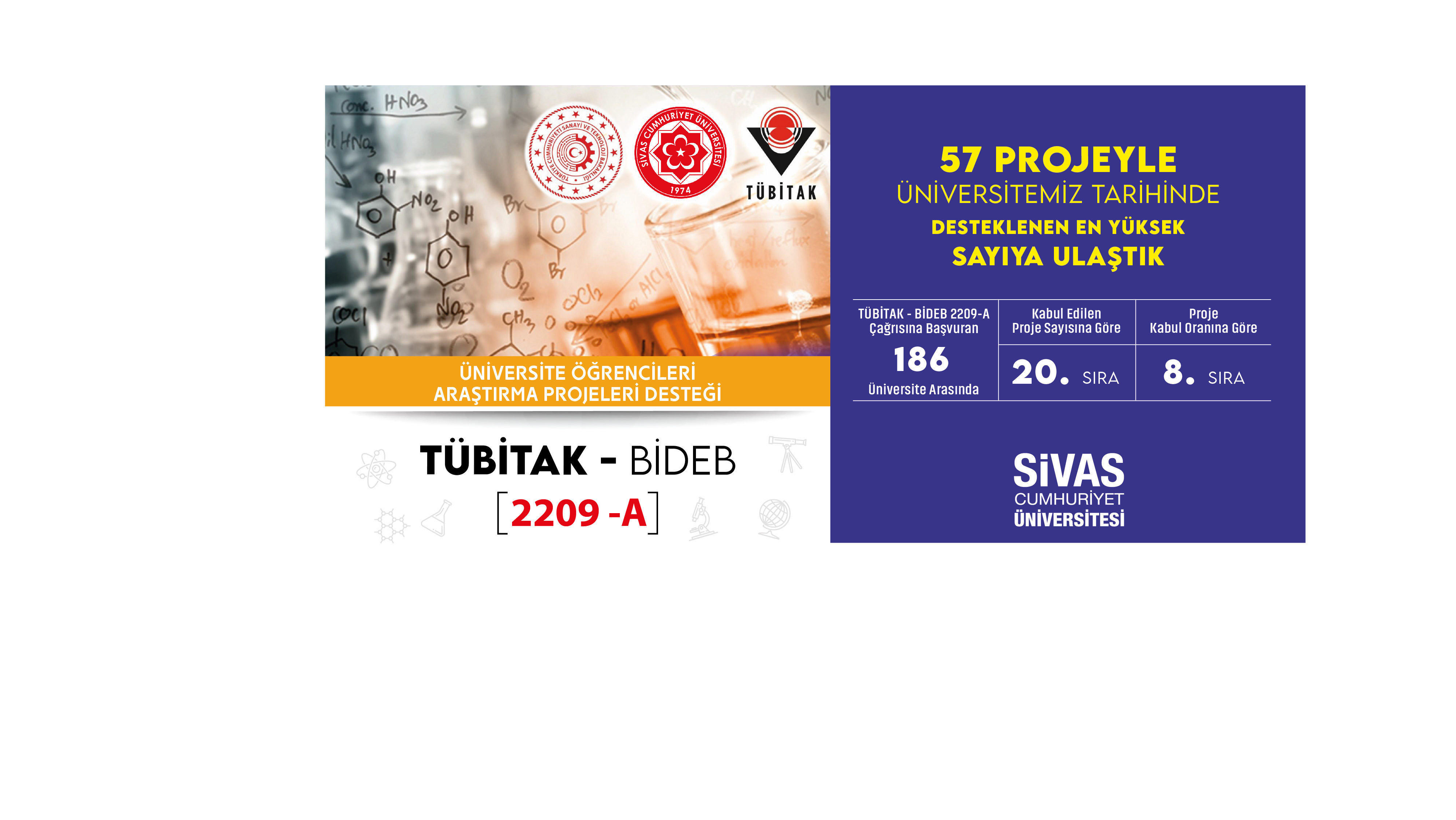 boks filmleri türkçe