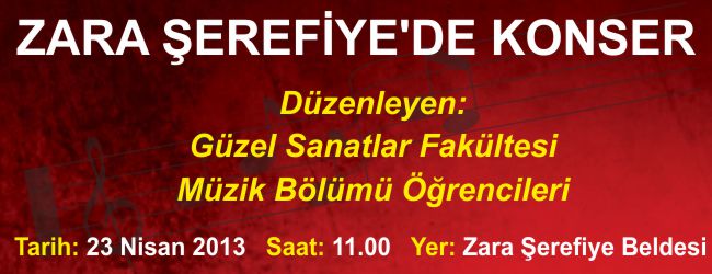 KONSER