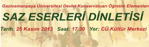 KONSER