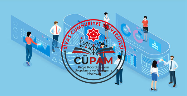 card__image