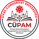 Proje Destek Ofisi logo