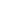 Müzeler logo