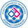 Öğrenci Dekanlığı logo