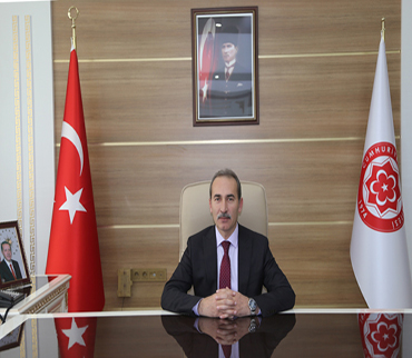 sivas cumhuriyet universitesi mezun bilgi sistemi